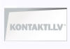 Asketic